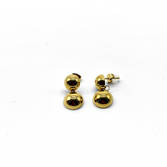 Aretes CROQUET