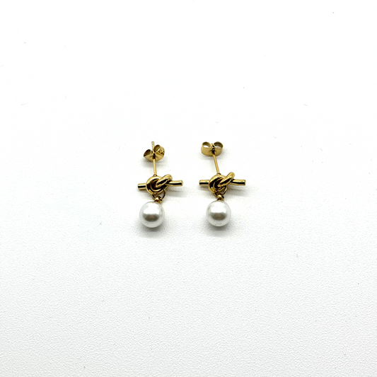 Aretes SOKA